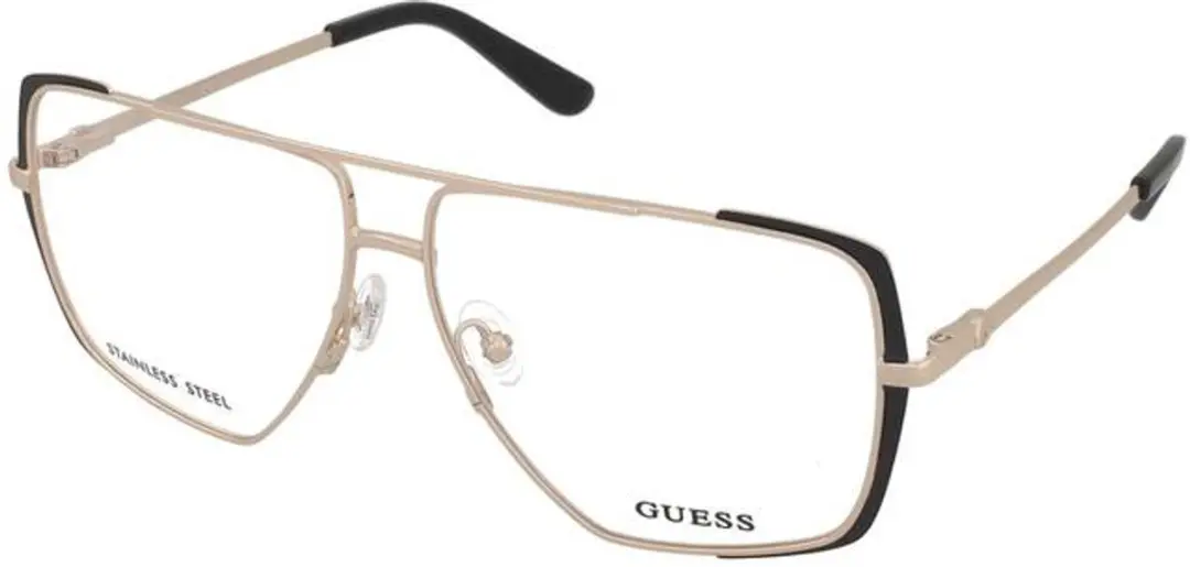 Bril Guess GU50248 002