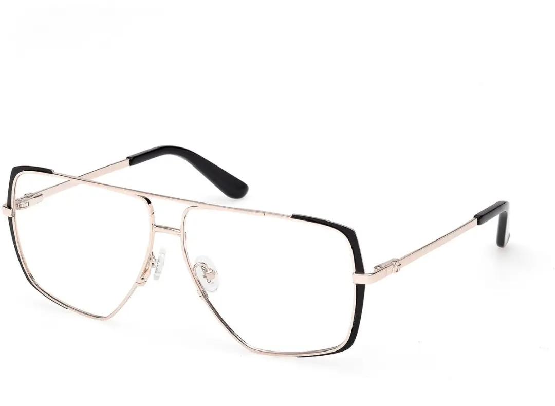 Bril Guess GU50248 002
