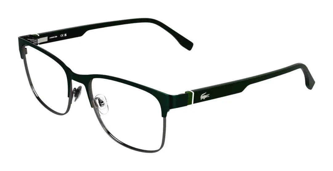Lacoste L2319 Brilmonturen