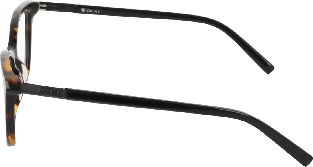 DKNY DK5090 Brilmontuur - Dark Tortoise