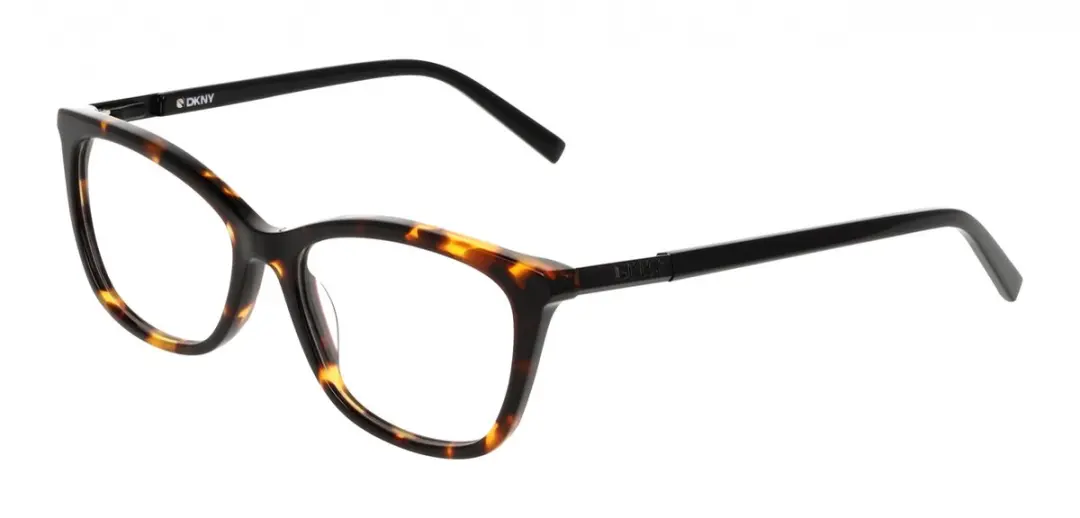 DKNY DK5090 Brilmontuur