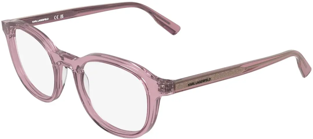 Karl Lagerfeld KL6235 Brilmontuur
