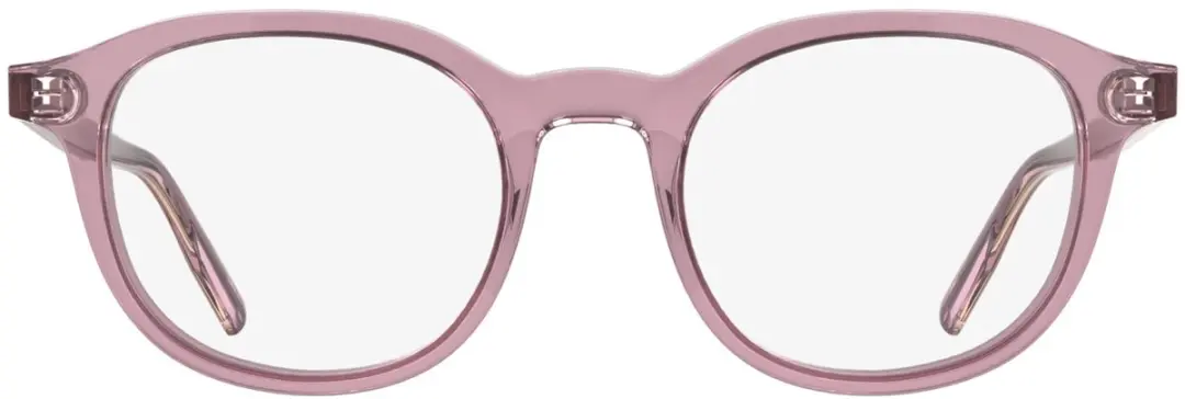 Karl Lagerfeld KL6235 Brilmontuur - Rose