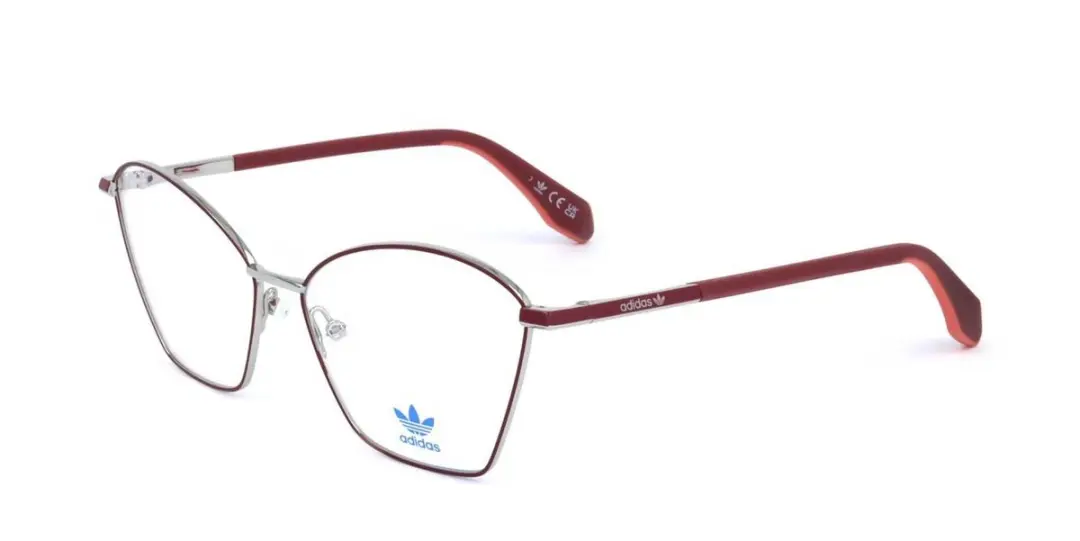 Adidas Original OR5070 Brilmontuur