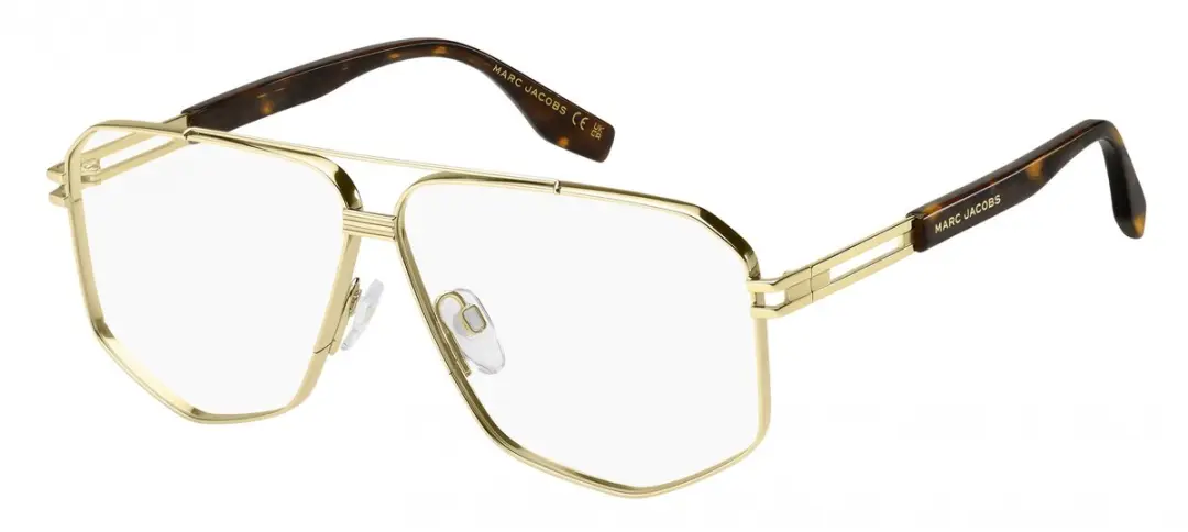 Marc Jacobs MARC 874 Brilmontuur