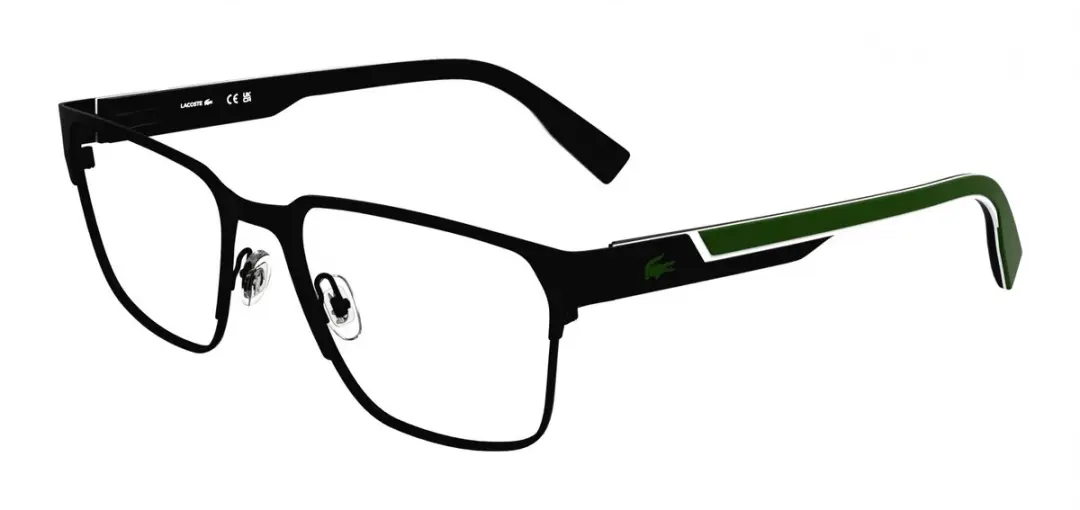 Lacoste L2306 N Brilmonturen