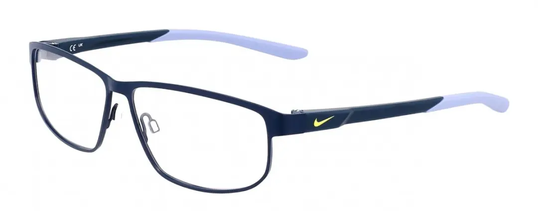 Nike Brilmonturen 8157