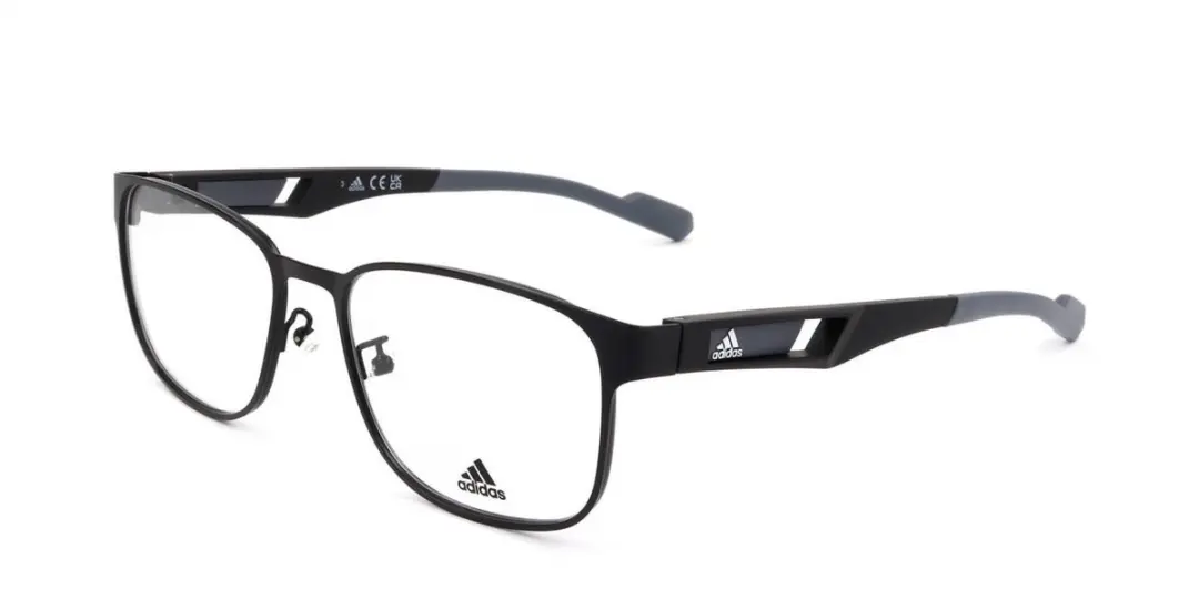 Adidas SP5035 Brilmonturen