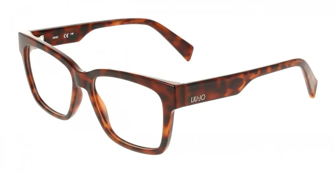 Liu Jo LJ2819 Brilmontuur