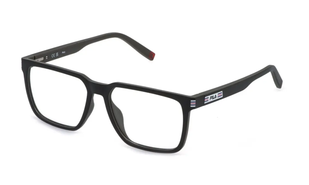 Fila Brilmontuur VFID08