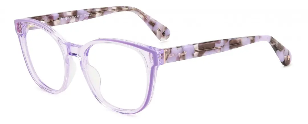 Kate Spade Corina Brilmontuur