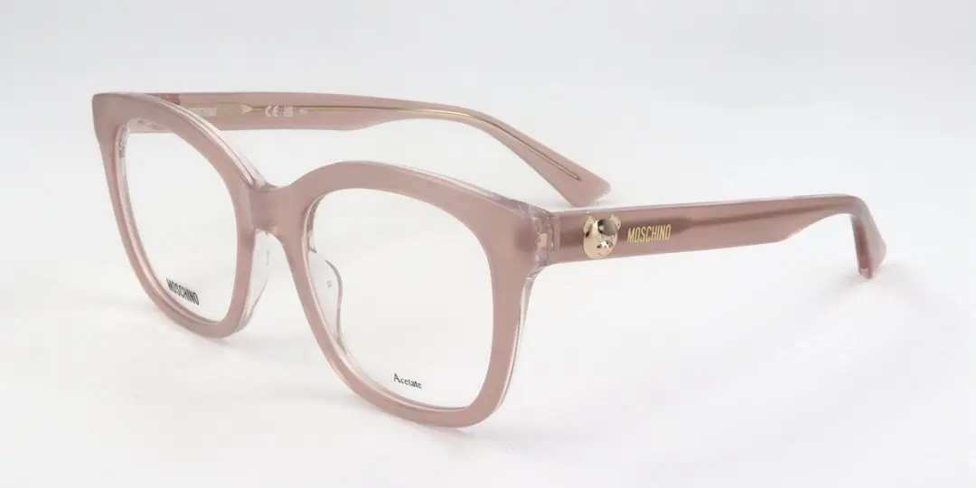 Moschino MOS630 FWM Zonnebril