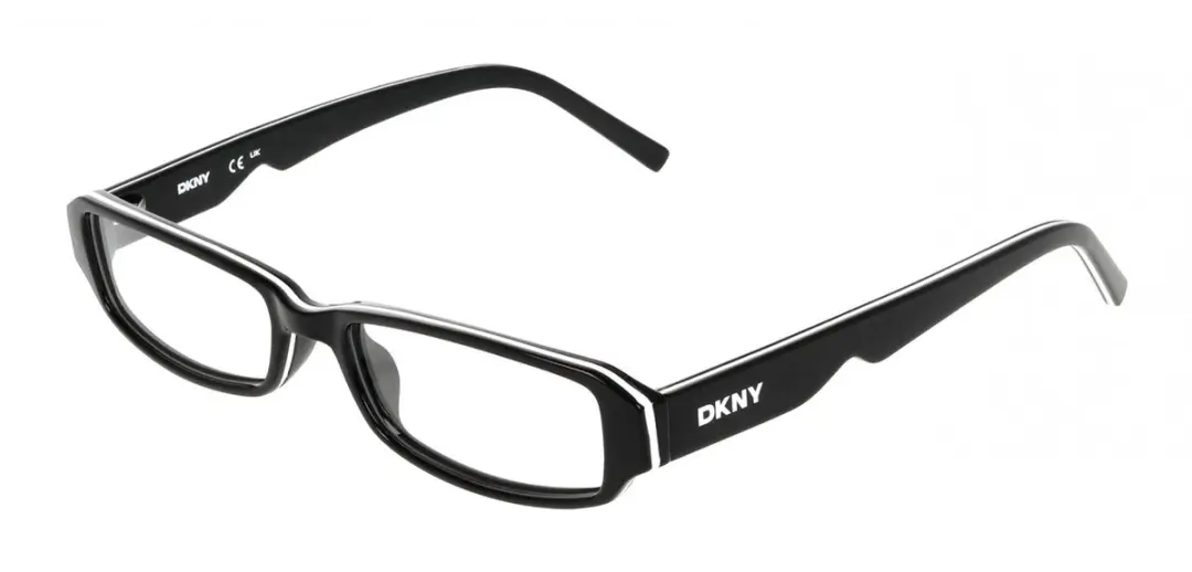 DKNY DK5092 Brilmonturen