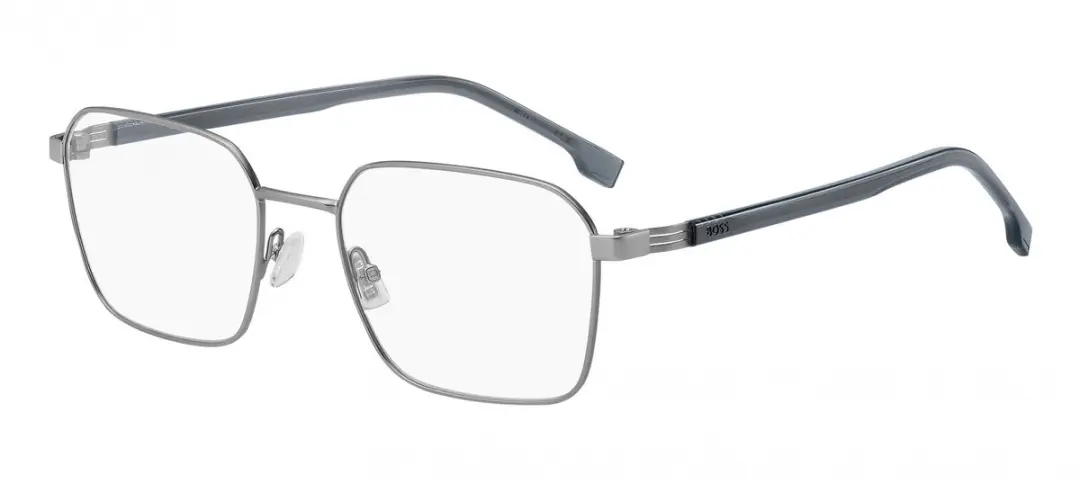 Hugo Boss BOSS 1702 Brilmontuur