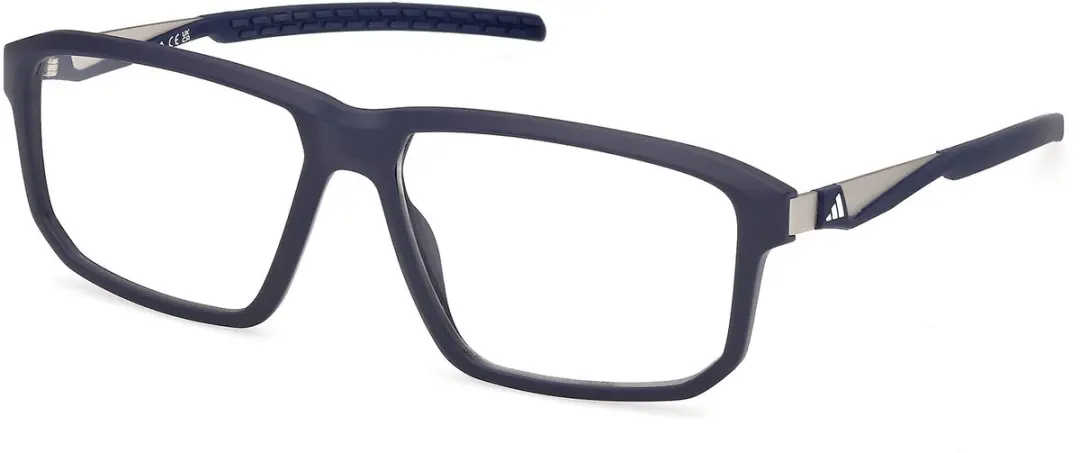 Adidas SP5120 Brilmonturen