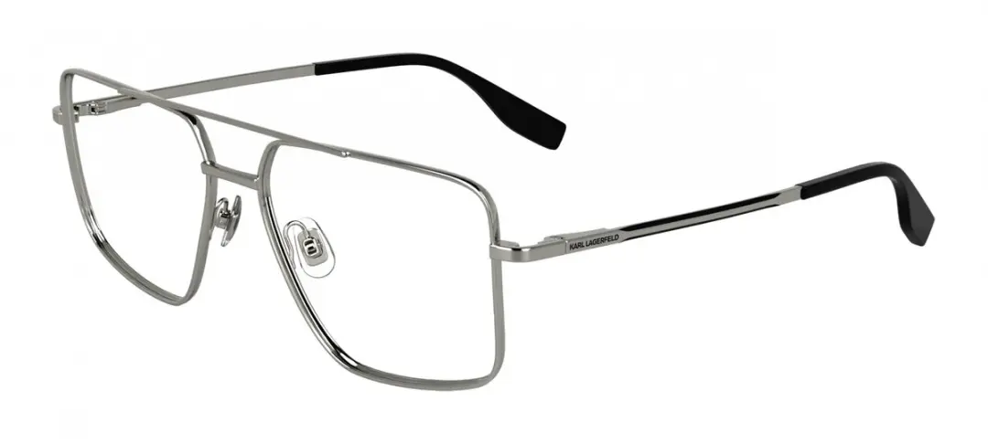 Karl Lagerfeld KL357 Brilmonturen