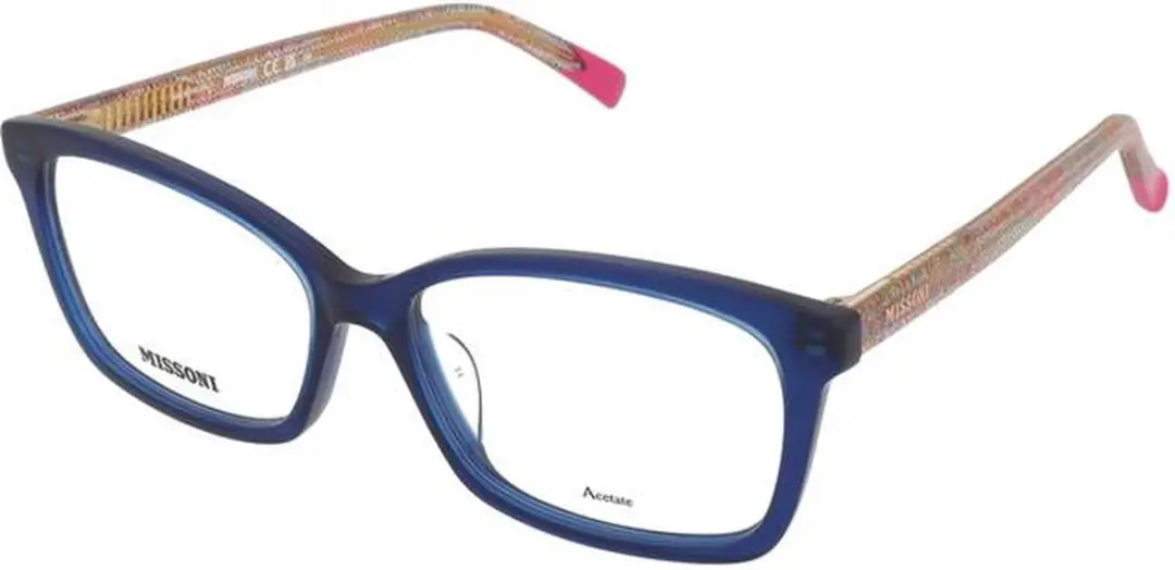 Missoni MIS 0150/G PJP - Blauw