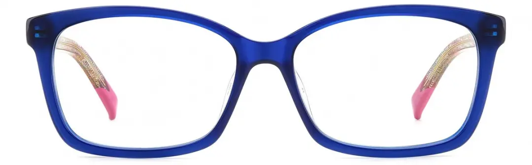 Missoni MIS 0150/G PJP - Blauw