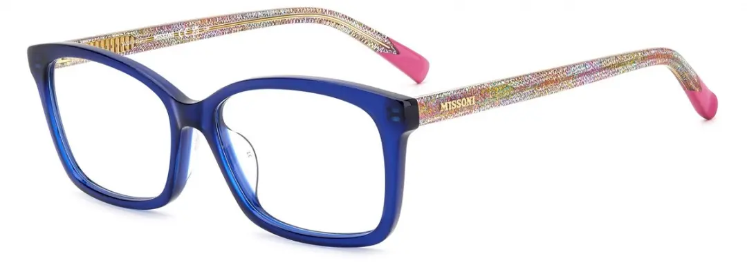 Missoni MIS 0150/G PJP
