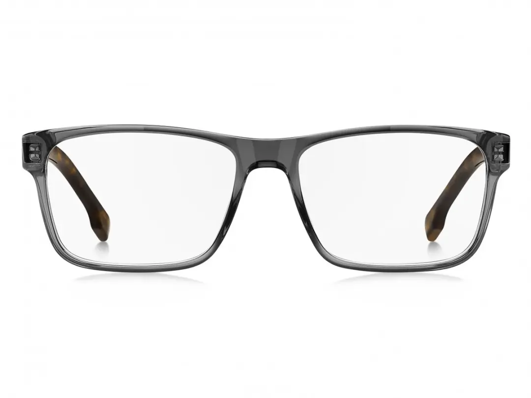 Hugo Boss BOSS 1762 Brilmonturen - Grey Havana