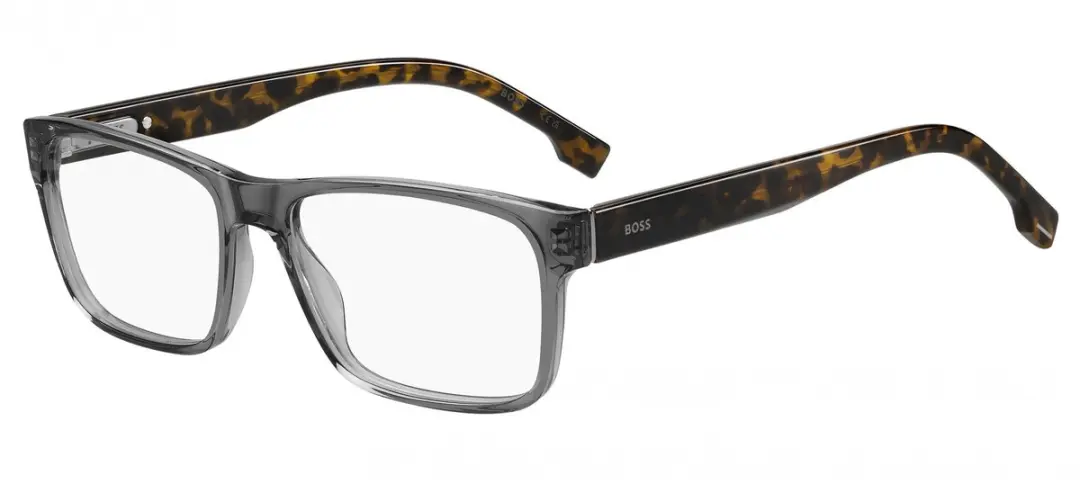 Hugo Boss BOSS 1762 Brilmonturen