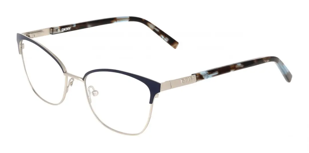 DKNY DK1041 Brilmontuur