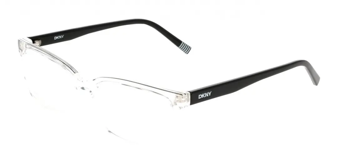 DKNY DK5088 Brilmonturen - Crystal clear