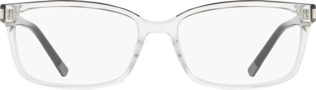 DKNY DK5088 Brilmonturen - Crystal clear - afbeelding 6 van 6