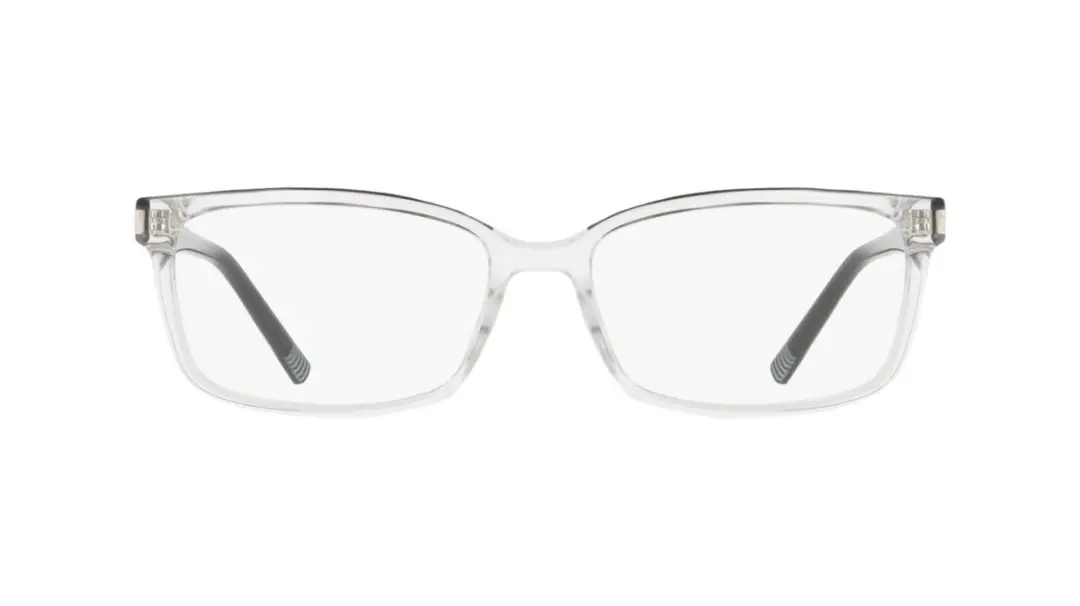 DKNY DK5088 Brilmonturen - Crystal clear