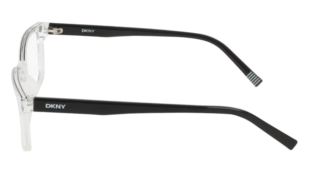 DKNY DK5088 Brilmonturen - Crystal clear