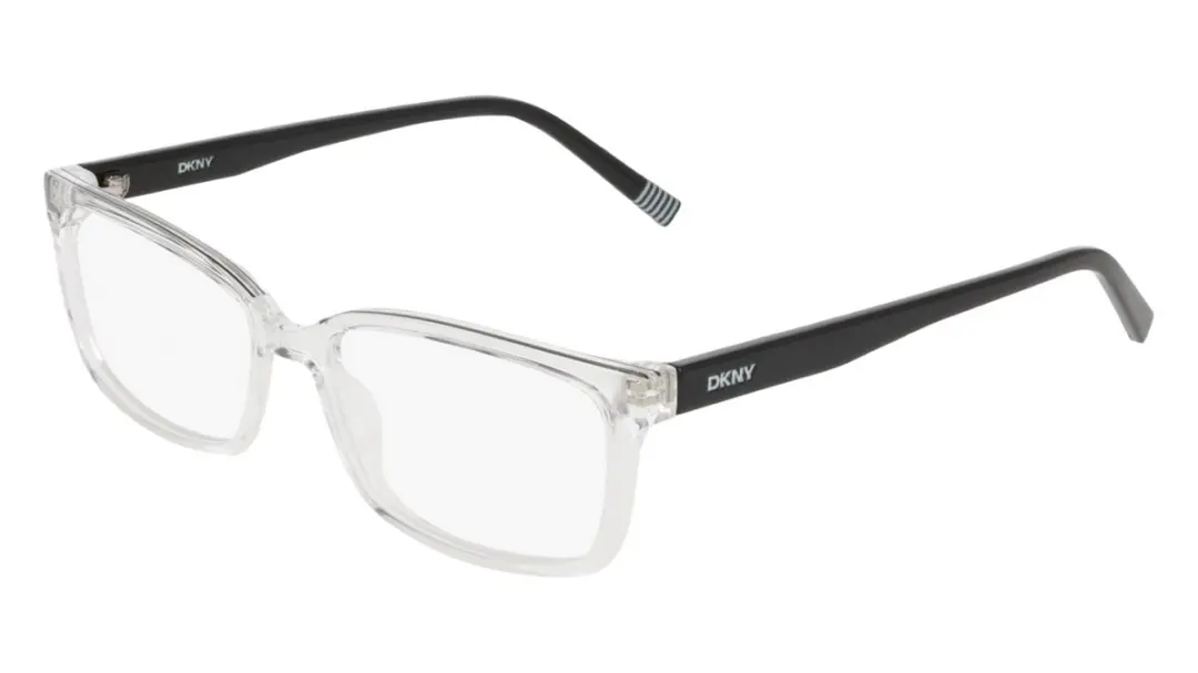 DKNY DK5088 Brilmonturen