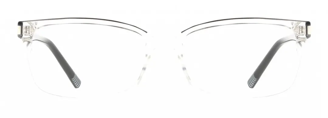 DKNY DK5088 Brilmonturen - Crystal clear
