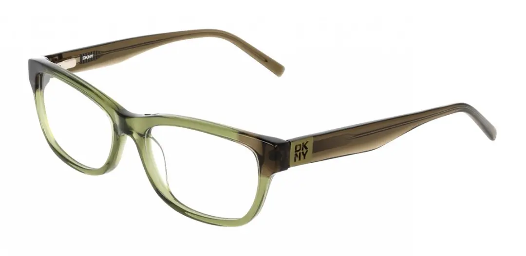 DKNY DK5082 Brilmontuur