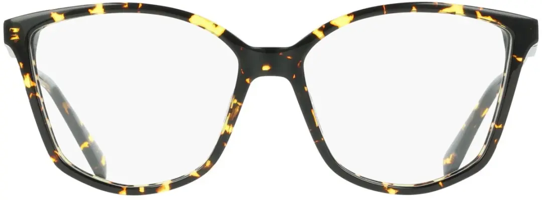 Liu Jo LJ2845 Brilmontuur - Tokyo Tortoise