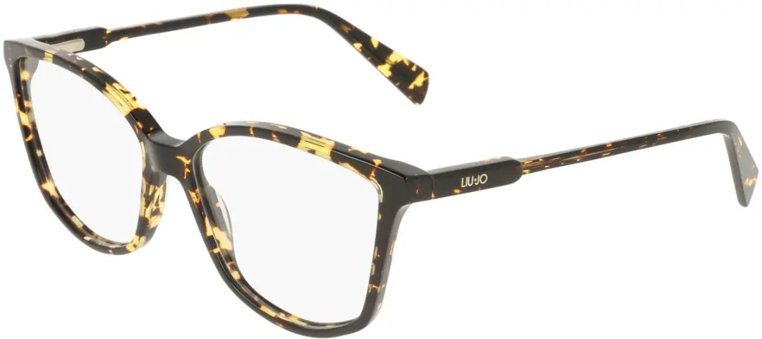 Liu Jo LJ2845 Brilmontuur