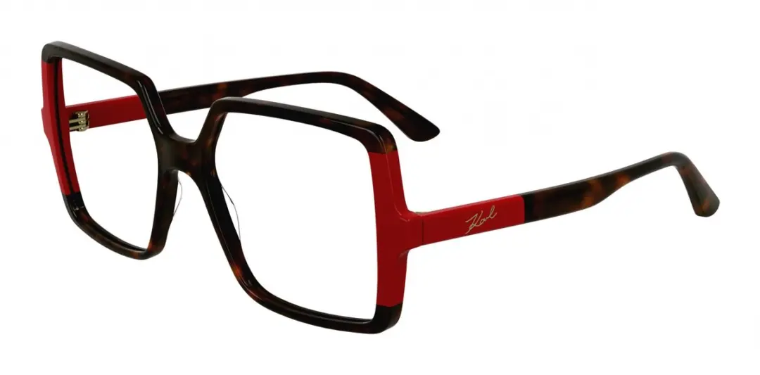 Karl Lagerfeld KL6169 Brilmontuur