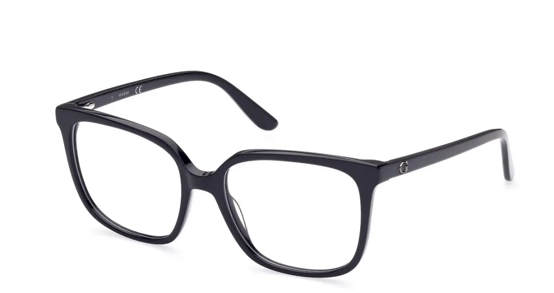 Guess GU2871 001