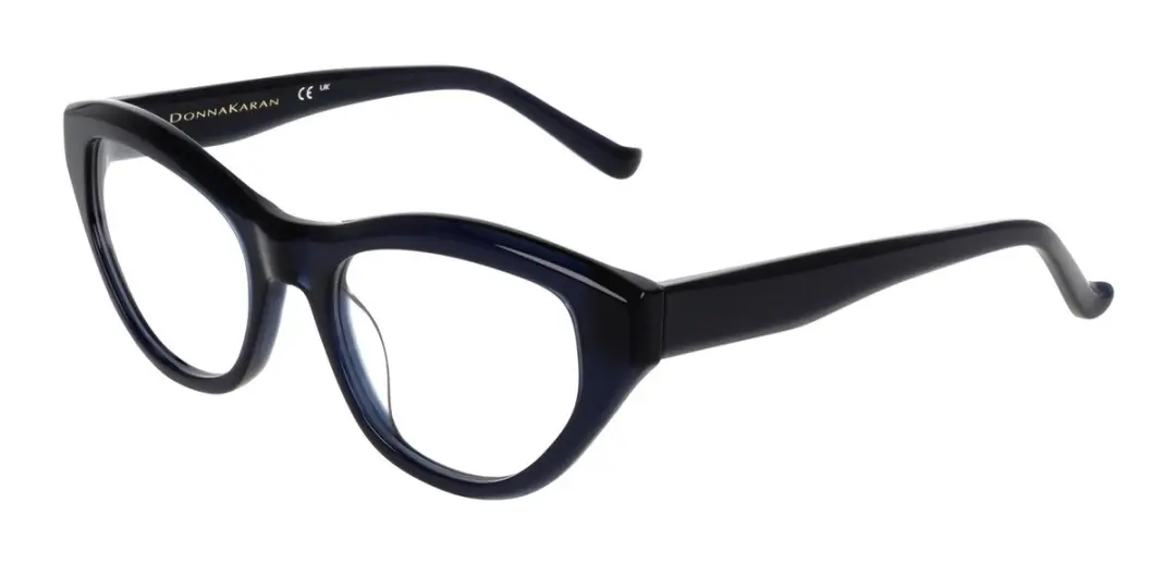 DKNY DO5020 Brilmontuur
