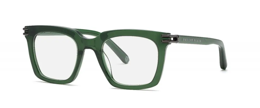 Philipp Plein VPP115M Brilmonturen