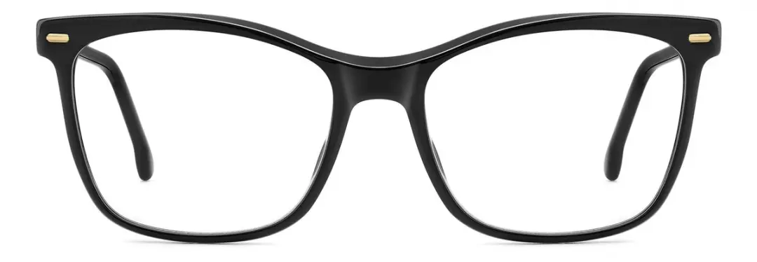 Carrera Carrera 3060 2M2 Bril - Gold