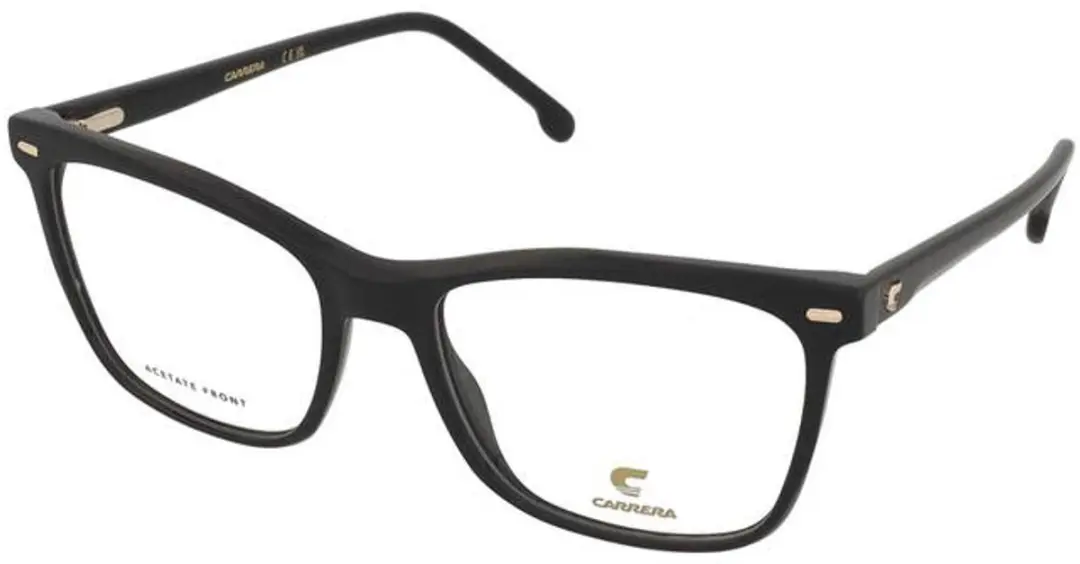 Carrera Carrera 3060 2M2 Bril - Gold
