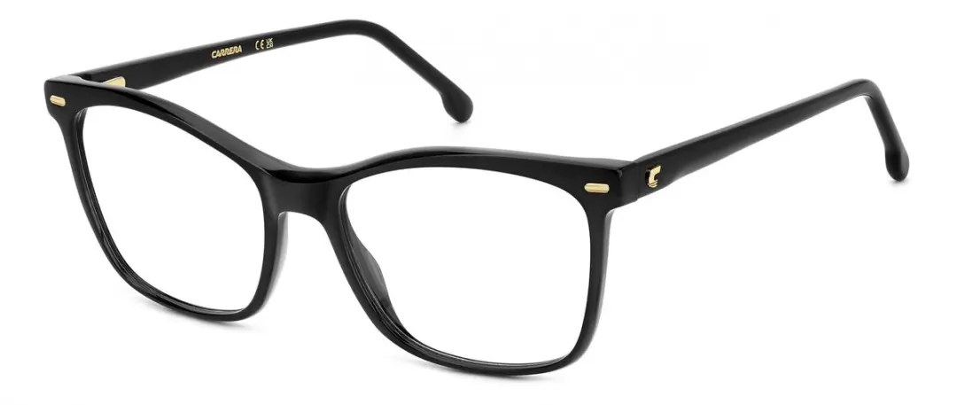 Carrera Carrera 3060 2M2 Bril
