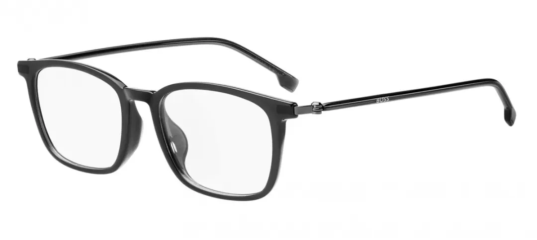 Hugo Boss BOSS 1801/F Brilmontuur