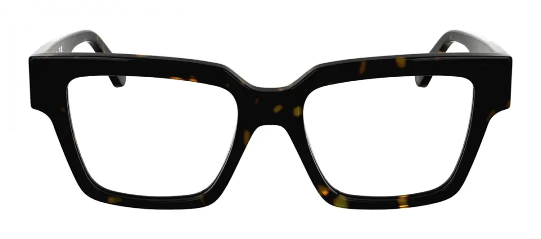 Karl Lagerfeld KL6196 Brilmontuur - Dark tortoise