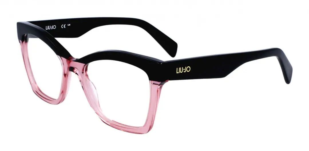 Liu Jo LJ2802 Brilmontuur