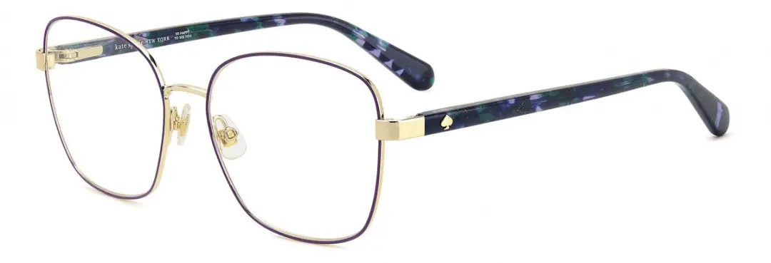 Kate Spade KORA/G Brilmontuur