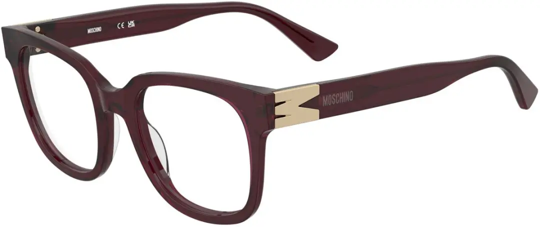 Moschino MOS663 Brilmonturen