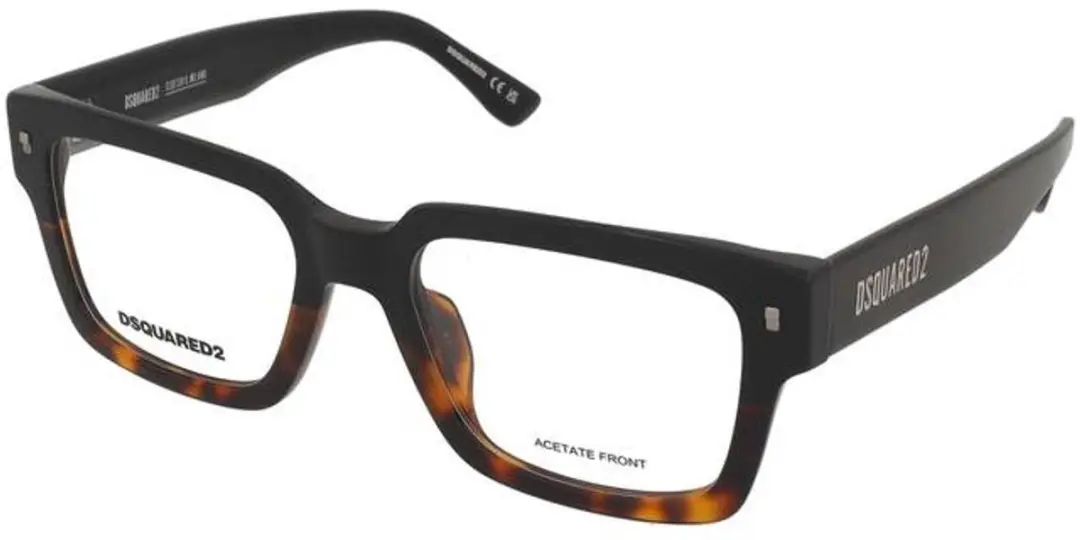 Bril Dsquared2 D2 0167/G WR7