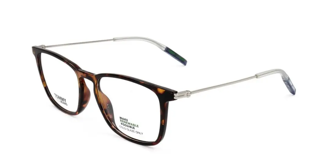 Tommy Hilfiger TJ 0061 086 Zonnebril