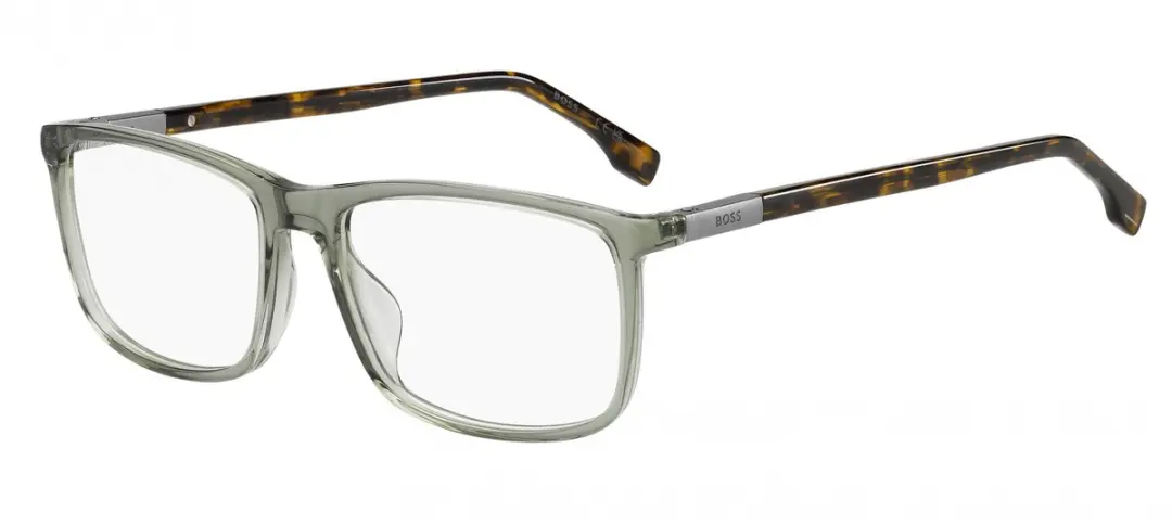 Hugo Boss BOSS 1834/G Brilmontuur